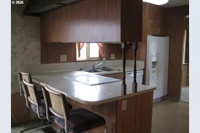 5355 River Rd #98, Keizer, OR 97303 - Photo 23
