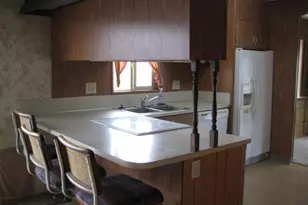 5355 River Rd, Keizer, OR 97303 - Photo 23