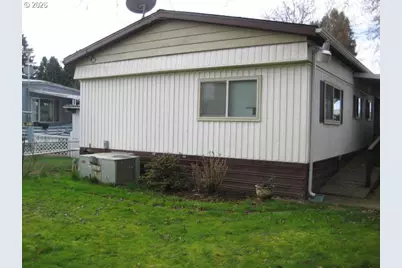 5355 River Rd #98, Keizer, OR 97303 - Photo 11