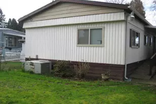 5355 River Rd, Keizer, OR 97303 - Photo 11
