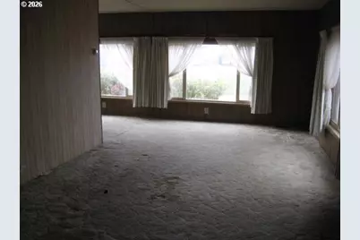 5355 River Rd #98, Keizer, OR 97303 - Photo 13