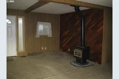 5355 River Rd #98, Keizer, OR 97303 - Photo 25