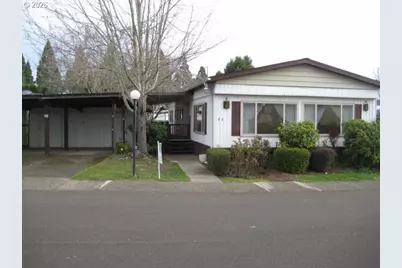 5355 River Rd #98, Keizer, OR 97303 - Photo 1