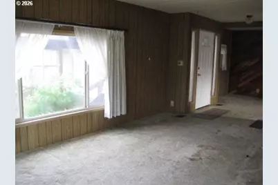 5355 River Rd #98, Keizer, OR 97303 - Photo 17