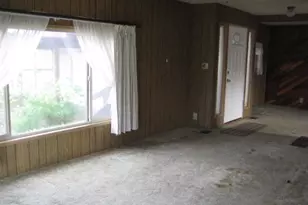 5355 River Rd, Keizer, OR 97303 - Photo 17
