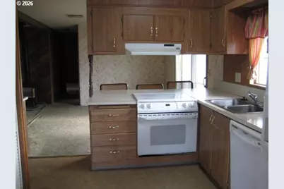 5355 River Rd #98, Keizer, OR 97303 - Photo 19