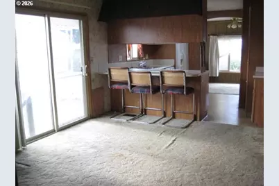 5355 River Rd #98, Keizer, OR 97303 - Photo 29