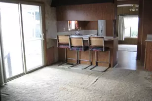 5355 River Rd, Keizer, OR 97303 - Photo 29