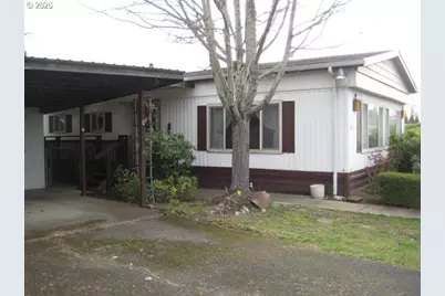 5355 River Rd #98, Keizer, OR 97303 - Photo 3