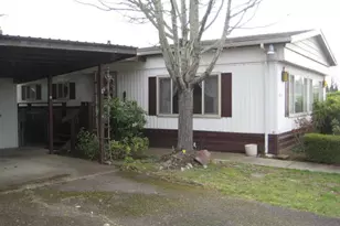 5355 River Rd, Keizer, OR 97303 - Photo 3