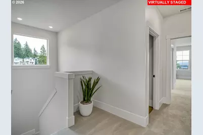 18105 SW Monashee Ln, Beaverton, OR 97007 - Photo 13