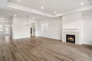 18105 SW Monashee Ln, Beaverton, OR 97007 - Photo 19