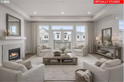 18105 SW Monashee Ln, Beaverton, OR 97007 - Photo 3