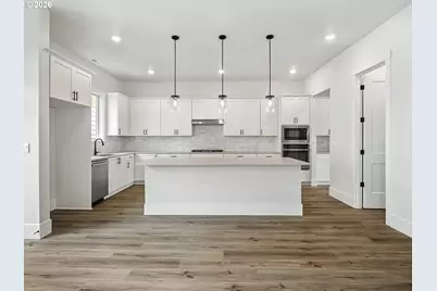 18105 SW Monashee Ln, Beaverton, OR 97007 - Photo 9