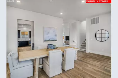 18105 SW Monashee Ln, Beaverton, OR 97007 - Photo 5