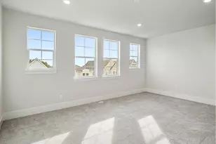 18105 SW Monashee Ln, Beaverton, OR 97007 - Photo 47