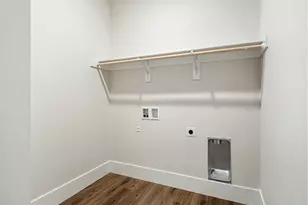 18105 SW Monashee Ln, Beaverton, OR 97007 - Photo 41