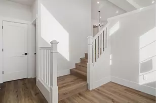 18105 SW Monashee Ln, Beaverton, OR 97007 - Photo 7