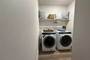 18105 SW Monashee Ln, Beaverton, OR 97007 - Photo 13