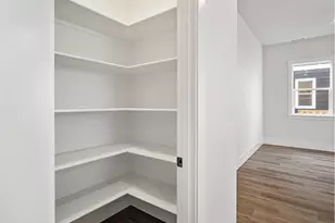 18105 SW Monashee Ln, Beaverton, OR 97007 - Photo 29