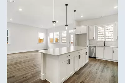 18105 SW Monashee Ln, Beaverton, OR 97007 - Photo 15