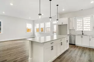 18105 SW Monashee Ln, Beaverton, OR 97007 - Photo 15