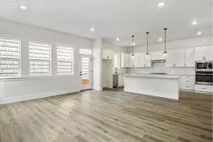 18105 SW Monashee Ln, Beaverton, OR 97007 - Photo 25