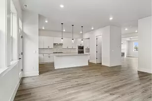 18105 SW Monashee Ln, Beaverton, OR 97007 - Photo 27