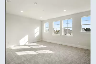 18105 SW Monashee Ln, Beaverton, OR 97007 - Photo 21