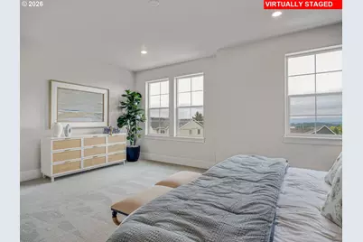 18105 SW Monashee Ln, Beaverton, OR 97007 - Photo 17