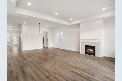 18105 SW Monashee Ln, Beaverton, OR 97007 - Photo 5