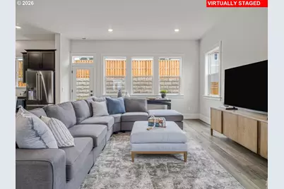 18105 SW Monashee Ln, Beaverton, OR 97007 - Photo 7