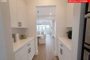 18105 SW Monashee Ln, Beaverton, OR 97007 - Photo 15