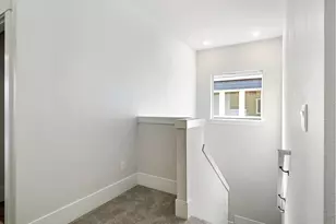 18105 SW Monashee Ln, Beaverton, OR 97007 - Photo 35