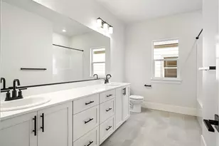 18105 SW Monashee Ln, Beaverton, OR 97007 - Photo 37