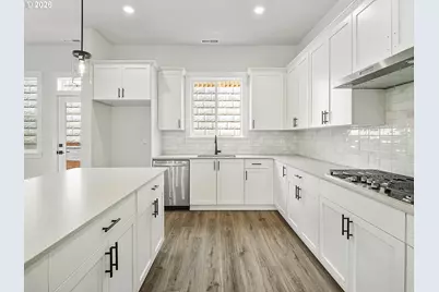 18105 SW Monashee Ln, Beaverton, OR 97007 - Photo 13