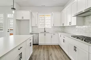 18105 SW Monashee Ln, Beaverton, OR 97007 - Photo 13