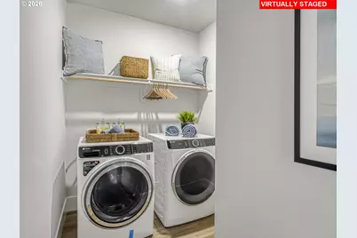 18105 SW Monashee Ln, Beaverton, OR 97007 - Photo 15