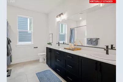 18105 SW Monashee Ln, Beaverton, OR 97007 - Photo 23