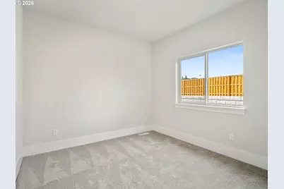 18105 SW Monashee Ln, Beaverton, OR 97007 - Photo 17