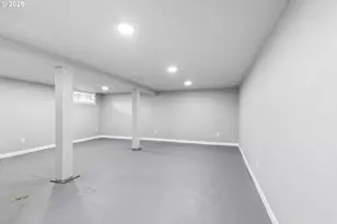 10104 SE Holgate Blvd, Portland, OR 97266 - Photo 19