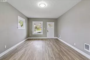 10104 SE Holgate Blvd, Portland, OR 97266 - Photo 3