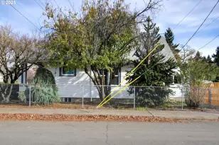 10104 SE Holgate Blvd, Portland, OR 97266 - Photo 25