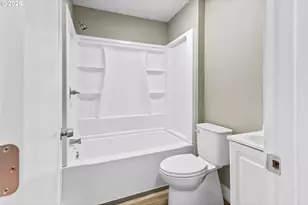 10104 SE Holgate Blvd, Portland, OR 97266 - Photo 15