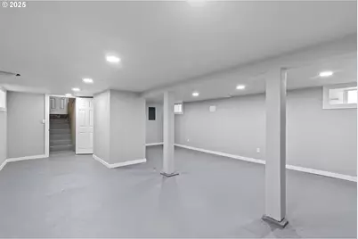 10104 SE Holgate Blvd, Portland, OR 97266 - Photo 19