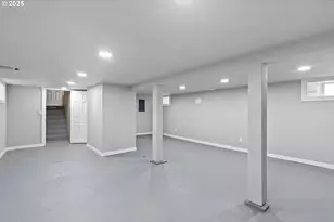 10104 SE Holgate Blvd, Portland, OR 97266 - Photo 19