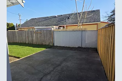 10104 SE Holgate Blvd, Portland, OR 97266 - Photo 21