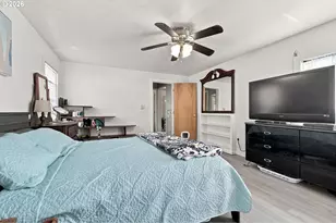 571 24th Ave, Longview, WA 98632 - Photo 23