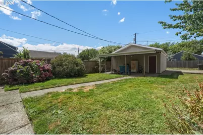 571 24th Ave, Longview, WA 98632 - Photo 29