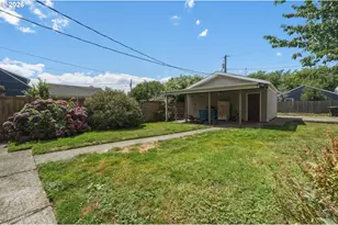 571 24th Ave, Longview, WA 98632 - Photo 29